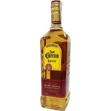 Licor 38